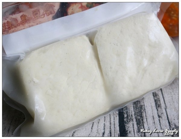 乐华夜市人气美食:郭记麻辣臭豆腐/招牌油饭