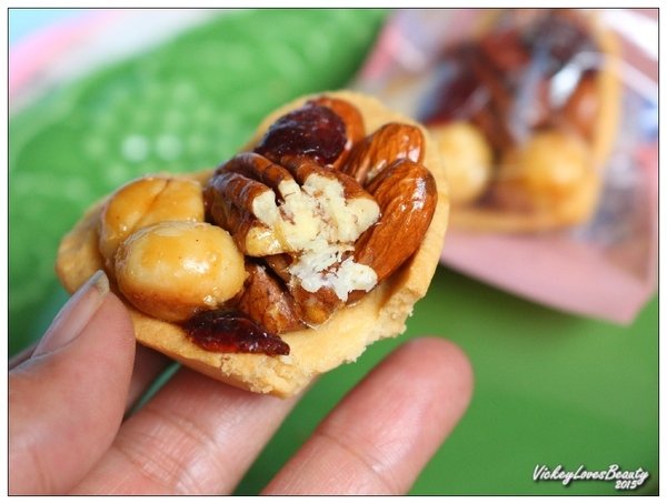 测试版《如龙:财富无限》:完美夏威夷之旅