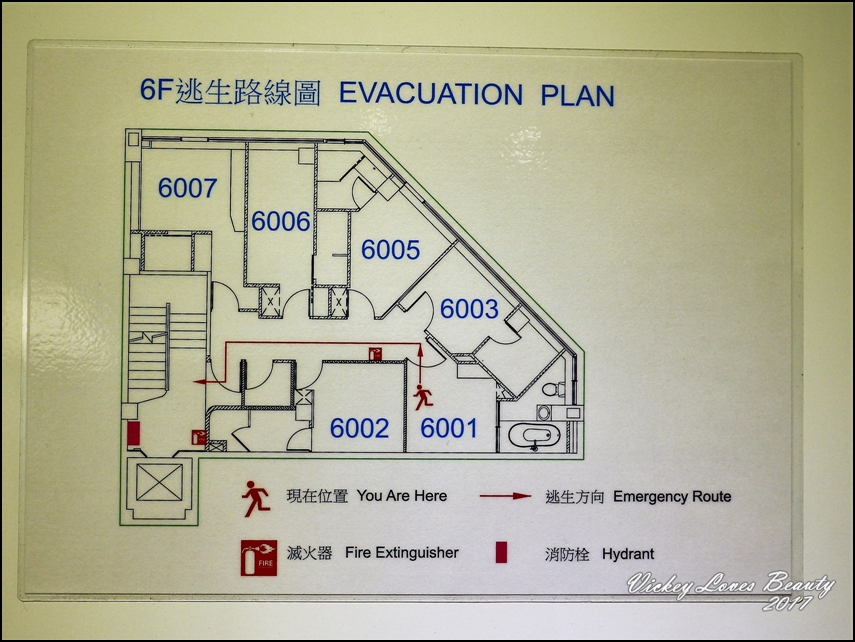 新盛橋行旅S.S.B-Hotel