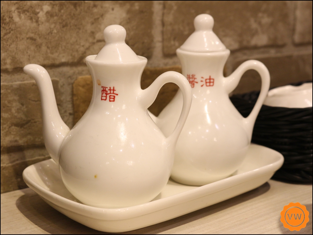 春一籠港式茶樓文心店