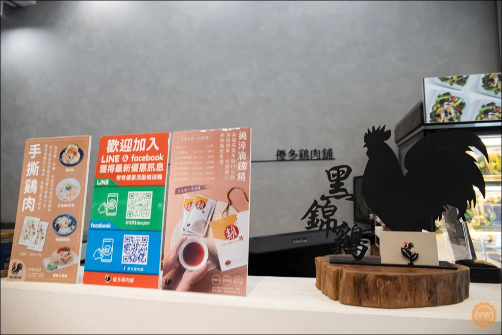 高雄 台南室內設計 裝潢裝修 老屋翻新 商空設計推薦 壹石空間設計 | Vickey Loves Beauty
